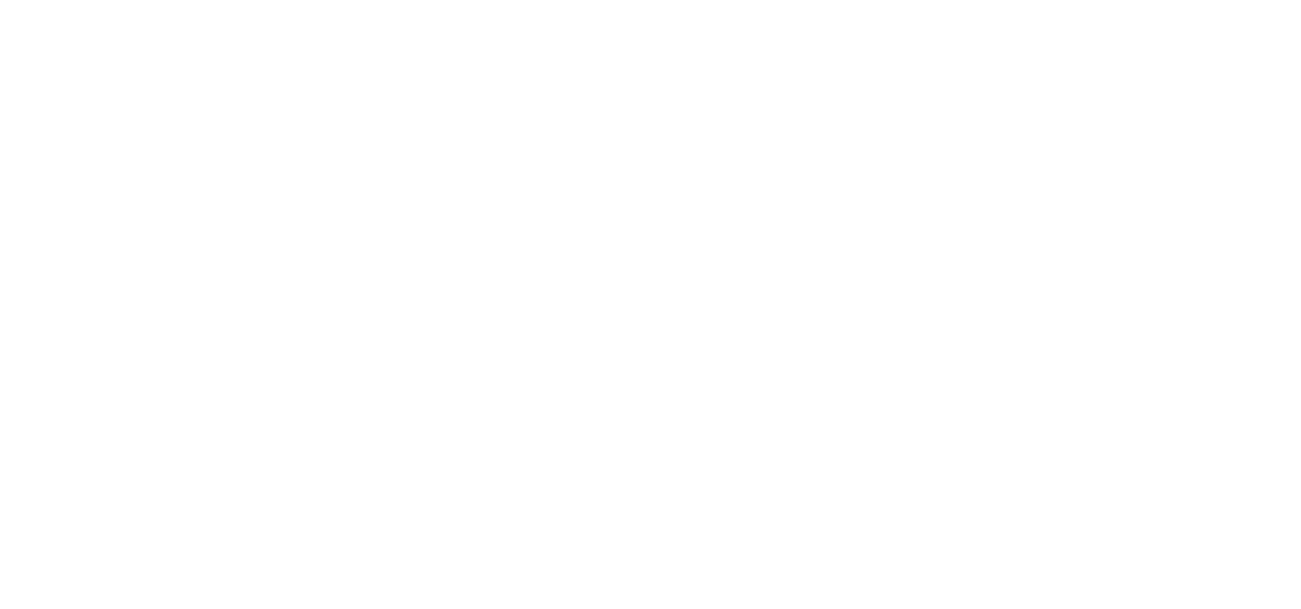 Livres para ser Santos
